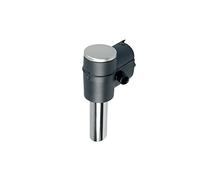 Milk Frother | Nozzle | Milk Nozzle | Siemens EQ.7 Fully Automatic Coffee Machine