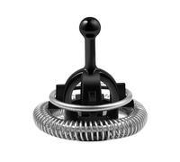 Milk Frother Replacement Parts Blender Coffee Maker Spare Parts Frother Accessories