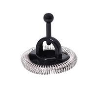 Milk Frother Replacement Whisk,Milk Parts for Aeroccino 4 Coffee Machine Part