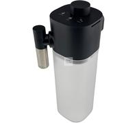 Milk Frother Unit DeLonghi Gran Lattissima EN650 Jug Carafe 7313263953 Genuine