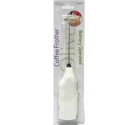 Milk FROTHER/Whisk/Blender/Frothy Coffee Whisker - Battery Operated