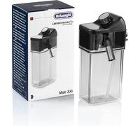 Milk Frothing Jug for De'longhi - Dinamica Plus | 5513282281