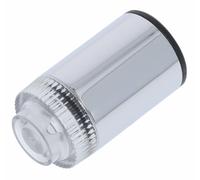 Milk Frothing Spout/Nozzle v3 for Jura Coffee Makers | 72345
