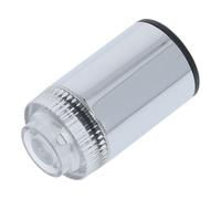 Milk Frothing Spout/Nozzle v3 for Jura Coffee Makers | 72345