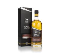 Milk & Honey Apex - Rum Cask 3cl Sample Single Malt Whiskie
