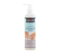 Milk & Honey Body Wash 237ml (8oz)