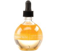 Milk & Honey Cuticle Oil 73ml (2.5oz)