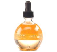 Milk & Honey Cuticle Oil 75ml (2.5oz)