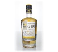 Milk & Honey Levantine Gin Oak Aged Cask Aged Gin