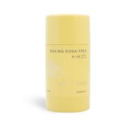 Milk + Honey No. 05 Baking Soda Free Aluminum Free Deodorant, Lemon & Vanilla, 2.6 oz, For Women & Men | Code 1484