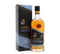 Milk & Honey Elements Red Wine Cask