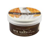 Milk & Honey Sea Salt Hands, Feet & Body 553g (19.5oz)