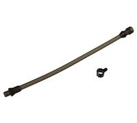 Milk Hose Compatible with/Replacement Part for Philips Saeco 421941310831 SM7... Xelsis Fully Automatic Coffee Machines