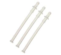 Milk Hose Replacement 5313270961 ECAM61075 ECAM61074 Primadonna Soul,Compatible for Delonghi,Soft