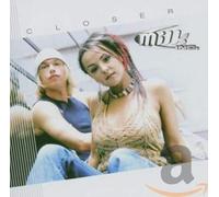 Milk Inc. - Closer