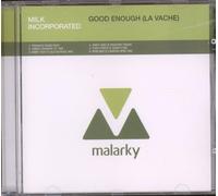 Milk Inc - Good Enough