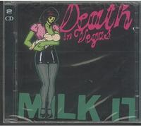 Milk It - The Best of Death In Vegas