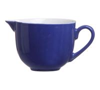 Milk Jug 210ml Doppio in Blue