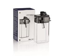 Milk Jug Container Carafe Compatible with DeLonghi Coffee Machine