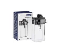 DELONGHI MILK JUG DLSC012,D124003,5513296641,ECAM23.463.B,ECAM350.75.S,ECAM25.46