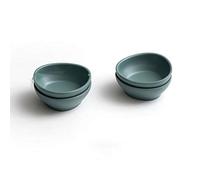 Milk Jug Gravy Boat Water Cup Pitcher Creamer Coffee Dispenser Sugar Sauce Ceramic Dip Bowls Set Round Seasoning Dishes Condiment Dishes Butter Dish Good