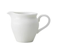 Milk Jug Gravy Boat Water Cup Pitcher Creamer Coffee Sugar Sauce Fair Tea Set Dispenser Bowl Ceramic Pourer Juice Pot