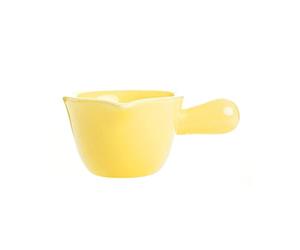 Milk Jug Gravy Boat Water Cup Pitcher Creamer Coffee Sugar Sauce Large with Handle Mini Ceramic Pot Steak Juice Bucket Dessert Bowl