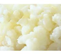 Milk Kefir Grains, Live Probiotic Starter, Natural Strong Probiotic, Bulgaros, Turkish Strain, Pajaritos. (1 Teaspoon)