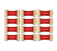 Côte d'Or Bouchée 25g - Pack of 48