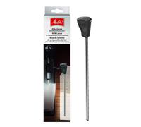 Melitta Milk Lance Tube Frother Insert Into Milk Carton Bean To Cup 6768761
