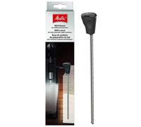 Melitta Milk Lance Tube Frother Insert Into Milk Carton Bean To Cup 6768761