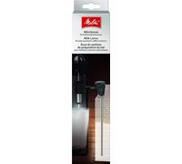 Milk Lance Extraction Tube Milk Frother For Melitta Coffee Machines MEL6768761