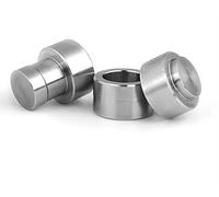 Milk Make Press Manual Milk Tablet Press Machine DIY Hand-Made Powder Pressure Hand Tool,Manual Milk Tablet Self-made Machine Processing Tablet Press Tool Artifact Milk Powder Mold