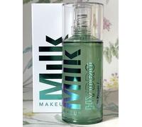 Milk Make Up Hydro Grip Primer Spray Facial Hydrating 45ml Vegan Boxed