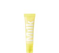 Milk makeup balmade electrolyte lip balm - electron 12ml Electron