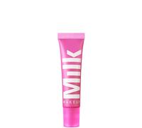 Milk Makeup Balmade Electrolyte Lip Balm - Juiced