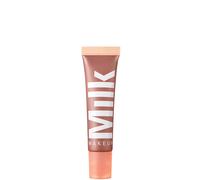Milk makeup balmade electrolyte lip balm - pump 12ml Pump
