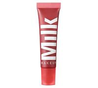 Milk makeup balmade electrolyte lip balm - werk out 12ml Werk Out