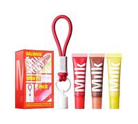 Milk Makeup Balmade Variety Pack Set