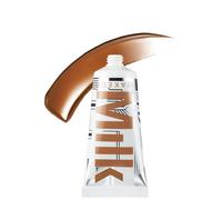 Milk Makeup Bionic Bronzer 17ml (Various Shades) - Time Travel