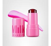 Milk Makeup Cooling Water Burst Gel Colouration Poppy 0.17 oz Transparent Water