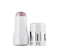 Milk Makeup Cooling Water Jelly Shimmer (Various Shades) - Boba