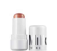 Milk Makeup Cooling Water Jelly Shimmer (Various Shades) - Frose