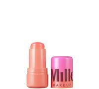 Milk Makeup Cooling Water Jelly Tint 6ml (Various Shades) - Phreeze