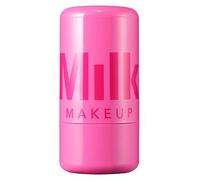 Milk Makeup Cooling Water Jelly Tint 6ml (Various Shades) - Phreeze