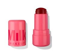 Milk Makeup Cooling Water Jelly Tint Chill