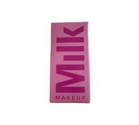 RRP £22 MILK MAKEUP Cooling Water Jelly Tint Lip & Cheek Stain in FRESH - 5g NEW