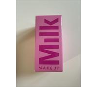 Milk Makeup Cooling Water Jelly Tint 6ml (Various Shades) - Fresh