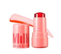 Milk Makeup Cooling Water Jelly Tint 6ml (Various Shades) - Spritz