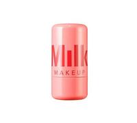 Milk Makeup Cooling Water Jelly Tint 5G Splash (5 G)